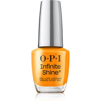 OPI Make ‘Em Jelly! Infinity Shine lac de unghii - imagine 2